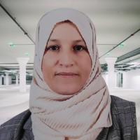 Fadieh Alzaghamim
