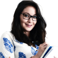 Dayana Carolina Rivadeneira Cervantes