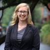 Sarah Jones
