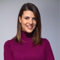 Elisa Sergi