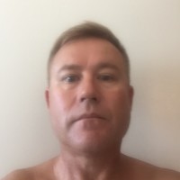 Darren Bissaker