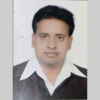 Manish Sankhla