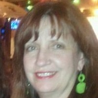 Becky Wycoff