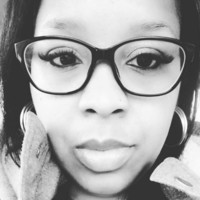Victoria Abiodun