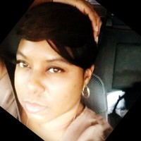 Sherie Mcqueen