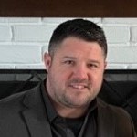 Tommy Bauer