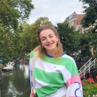 Milou Bongenaar