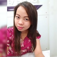 Umi Hani