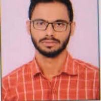 Abhey Choubey