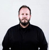 Luke Apps