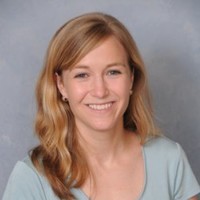 Laura Roberts