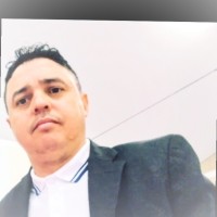Leonel Ferreira