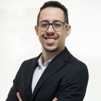 Jose Roberto Baschiera Jr.