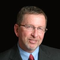 Hal Baylor