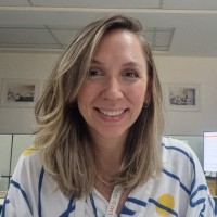 Thalita Melo Blanc