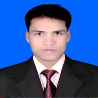 Ariful Islam