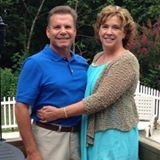 Sherry Pruett
