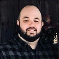 Mathew Sattler