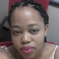 Lerato Msongelwa