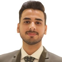 Hasnain Sohail