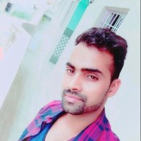 Akashdeep Gupta
