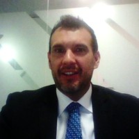Julián Andrés Muñoz Mafla