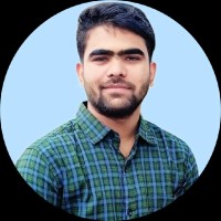 Aditya Dixit