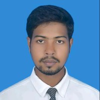Rokan Rubel