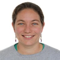 Katie Malik