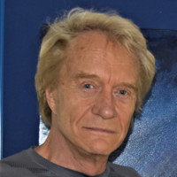 Bob Hoogenboom