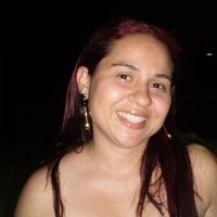 nina Nina.Nevesramacon