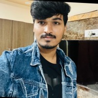 Sai Madhav