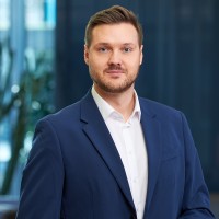 Tim Widmann