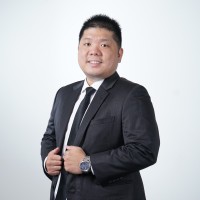 Mulyadi Fuditama