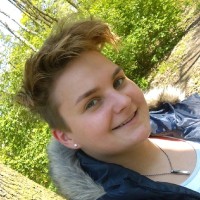 Jasmin Hesse