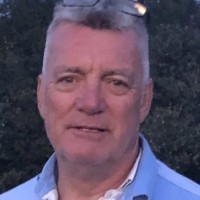 Julian Knott