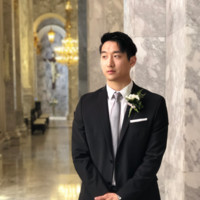 James Park