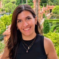 Elvira Contaldo