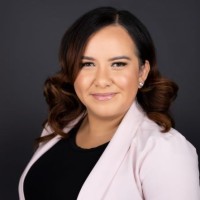 Erika Beltran
