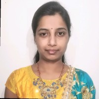 Hema Bhosale