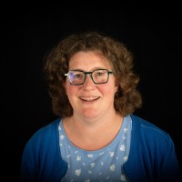 Elisabeth De Vries