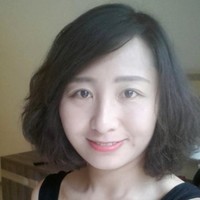 Ivy Li