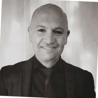 Elias Jamhour