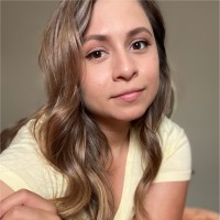 Yorelly Villagomez