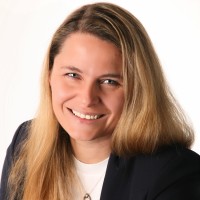 Michaela Frick-Vatchev