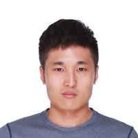 Gary Yang