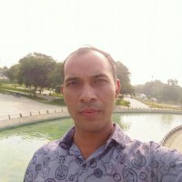 Rajesh Barot