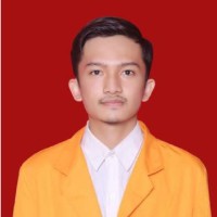 Handika Dika