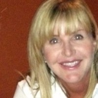Chelane Martin