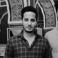 Gaurav Singh Rathore